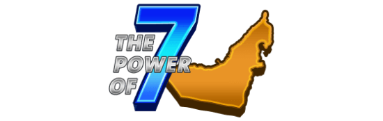 power-of-7