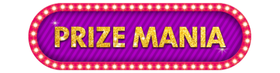 prize-mania