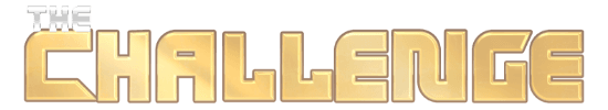 the-challenge